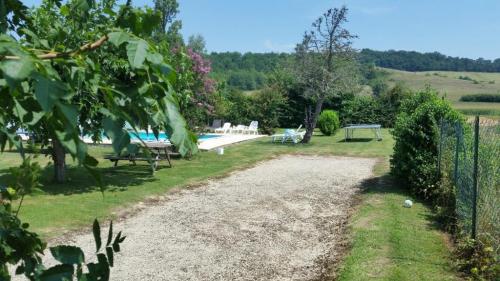 1291big_gite-2-5e