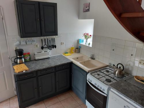 1296gite-3-keuken