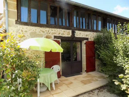 1700gite-5-1e